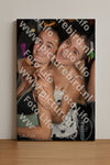 Evenement foto: Heiloo Serie 22