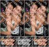 Evenement foto: Heiloo Serie 22