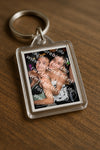 Evenement foto: Heiloo Serie 22