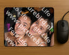Evenement foto: Heiloo Serie 22