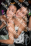 Evenement foto: Heiloo Serie 22