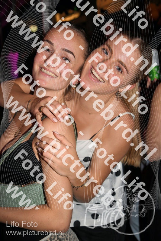 Evenement foto: Heiloo Serie 22
