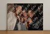 Evenement foto: Heiloo Serie 22