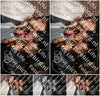 Evenement foto: Heiloo Serie 22