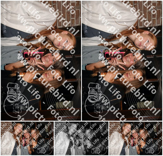 Evenement foto: Heiloo Serie 22