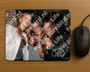 Evenement foto: Heiloo Serie 22