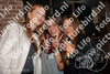 Evenement foto: Heiloo Serie 22