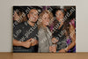 Evenement foto: Heiloo Serie 22