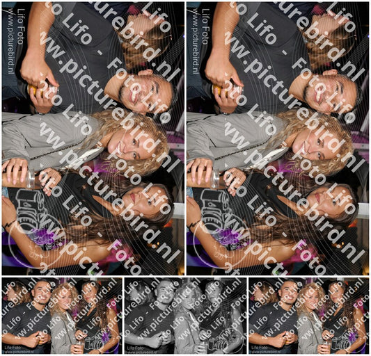 Evenement foto: Heiloo Serie 22