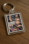 Evenement foto: Heiloo Serie 22