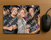 Evenement foto: Heiloo Serie 22