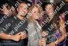 Evenement foto: Heiloo Serie 22