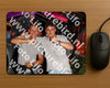 Evenement foto: Heiloo Serie 22
