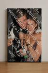 Evenement foto: Heiloo Serie 22