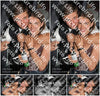 Evenement foto: Heiloo Serie 22