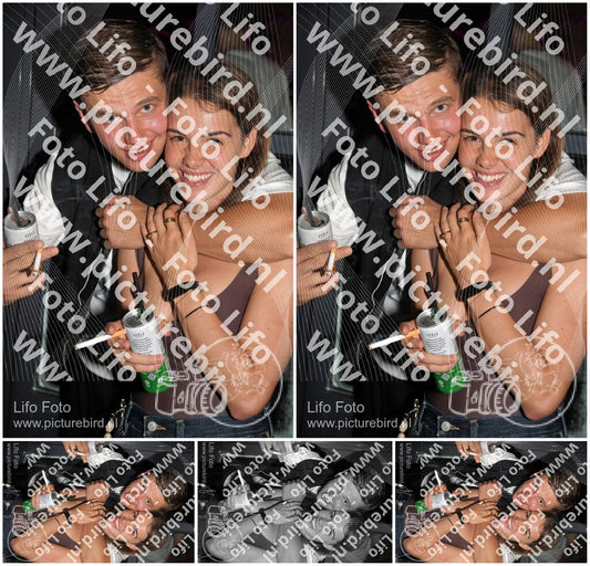 Evenement foto: Heiloo Serie 22