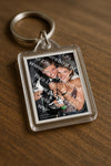 Evenement foto: Heiloo Serie 22