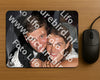 Evenement foto: Heiloo Serie 22