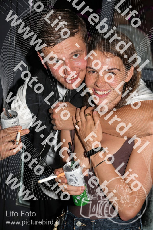 Evenement foto: Heiloo Serie 22