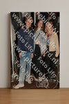 Evenement foto: Heiloo Serie 22