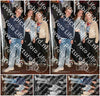 Evenement foto: Heiloo Serie 22