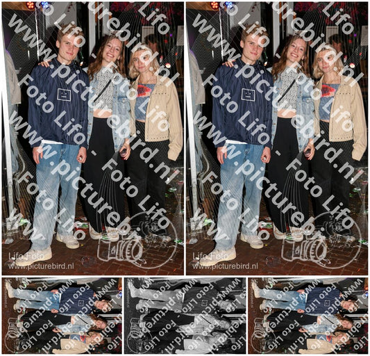 Evenement foto: Heiloo Serie 22