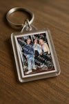 Evenement foto: Heiloo Serie 22