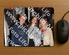 Evenement foto: Heiloo Serie 22