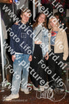 Evenement foto: Heiloo Serie 22