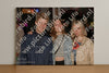 Evenement foto: Heiloo Serie 22