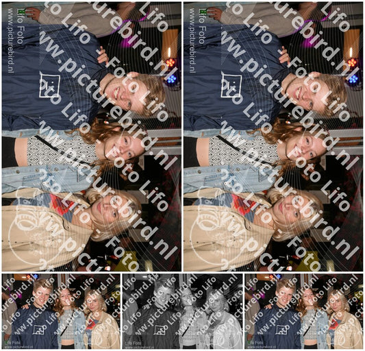 Evenement foto: Heiloo Serie 22