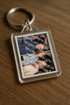 Evenement foto: Heiloo Serie 22