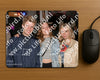 Evenement foto: Heiloo Serie 22
