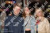 Evenement foto: Heiloo Serie 22