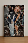 Evenement foto: Heiloo Serie 22