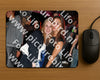 Evenement foto: Heiloo Serie 22