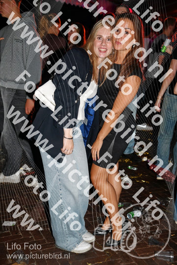 Evenement foto: Heiloo Serie 22