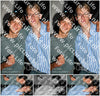 Evenement foto: Heiloo Serie 22