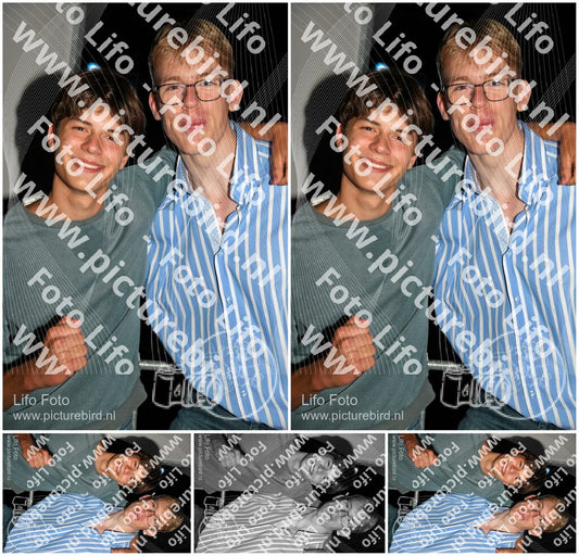 Evenement foto: Heiloo Serie 22