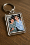 Evenement foto: Heiloo Serie 22