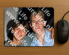 Evenement foto: Heiloo Serie 22