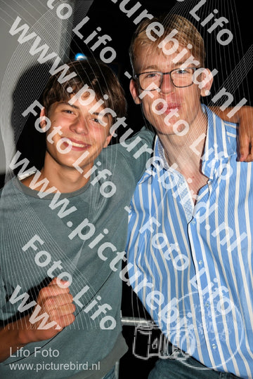 Evenement foto: Heiloo Serie 22