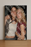 Evenement foto: Heiloo Serie 22