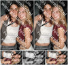 Evenement foto: Heiloo Serie 22