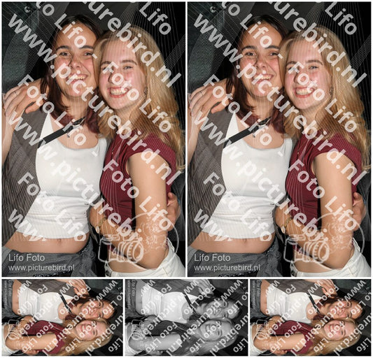 Evenement foto: Heiloo Serie 22
