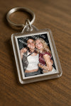 Evenement foto: Heiloo Serie 22