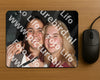 Evenement foto: Heiloo Serie 22