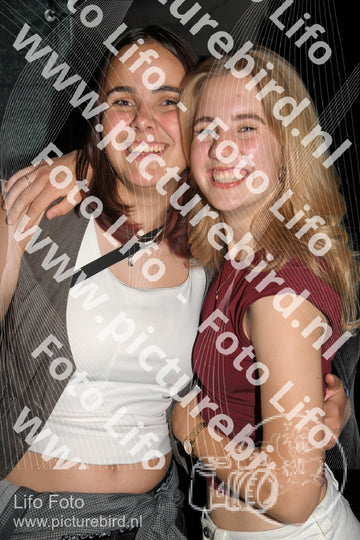 Evenement foto: Heiloo Serie 22