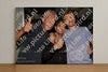 Evenement foto: Heiloo Serie 22