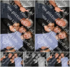 Evenement foto: Heiloo Serie 22